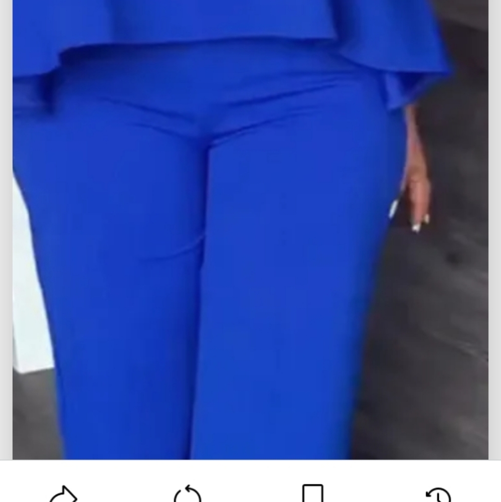 2 pc set - Picture 2 of 2